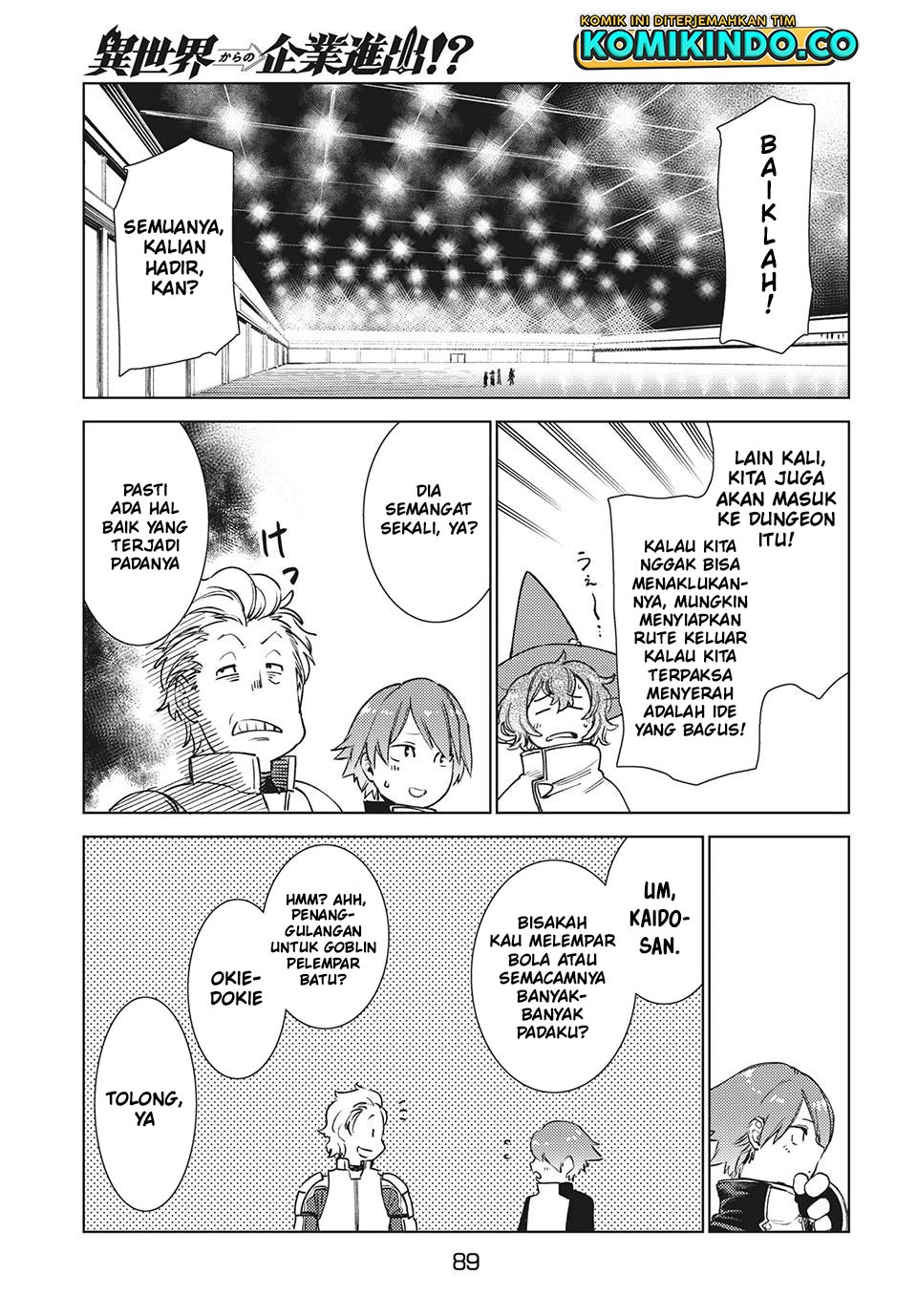 Chapter 12.2 - halaman 14