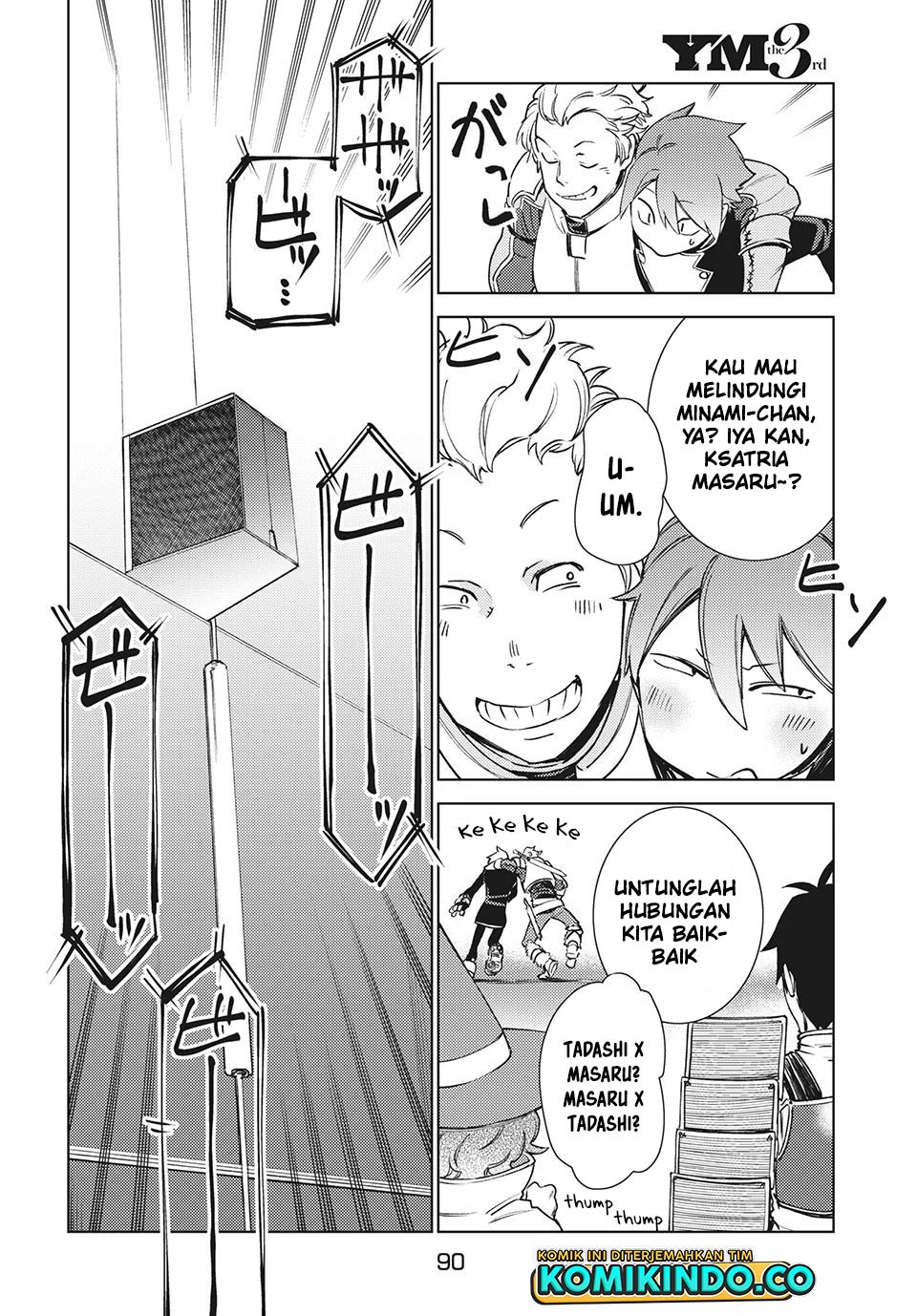 Chapter 12.2 - halaman 15
