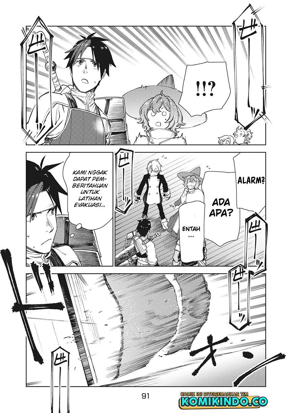 Chapter 12.2 - halaman 16