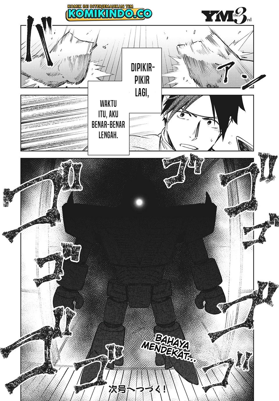 Chapter 12.2 - halaman 17