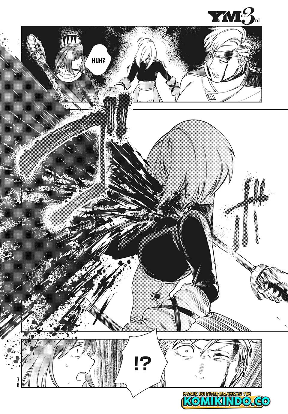 Chapter 12.2 - halaman 3