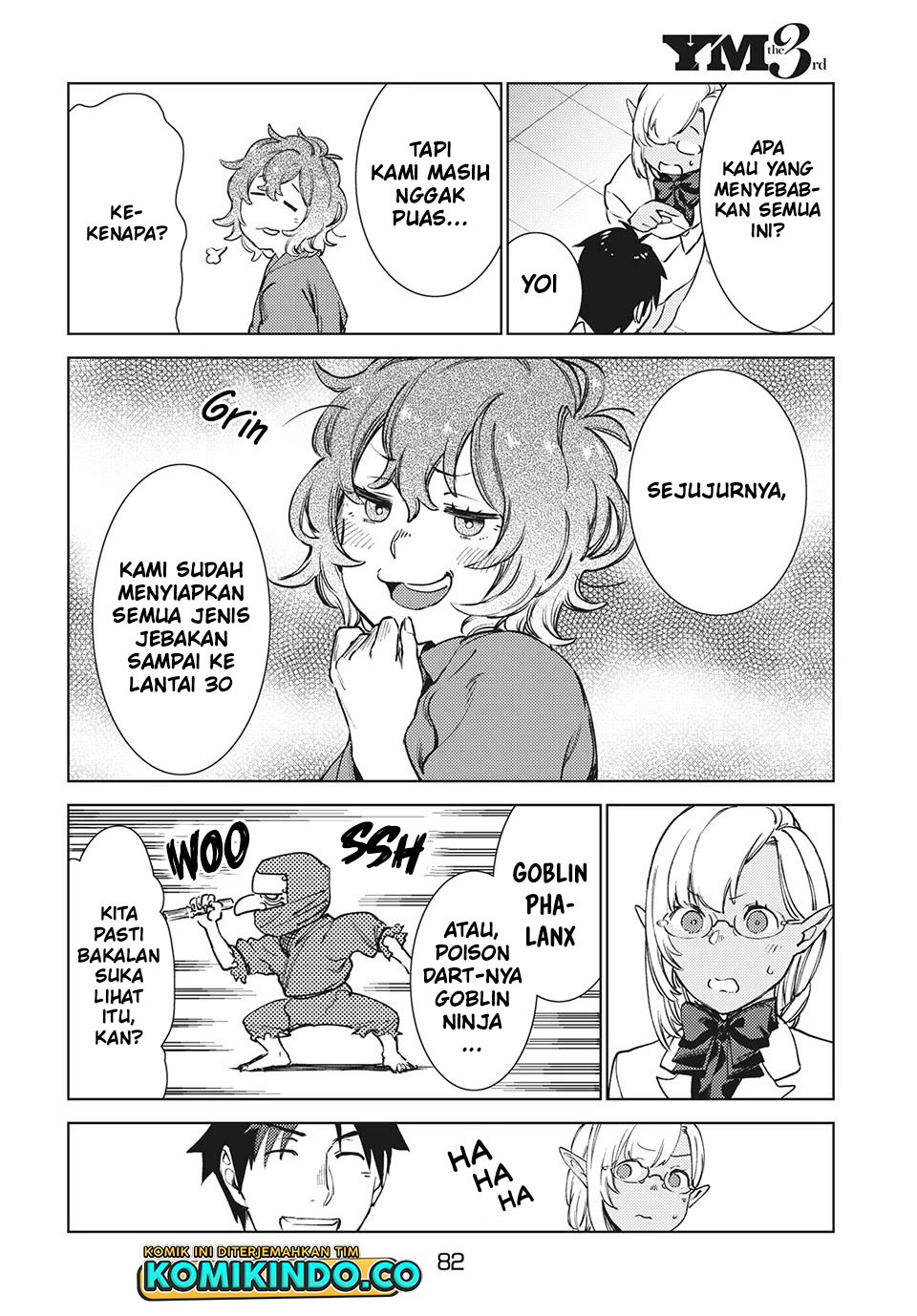 Chapter 12.2 - halaman 7