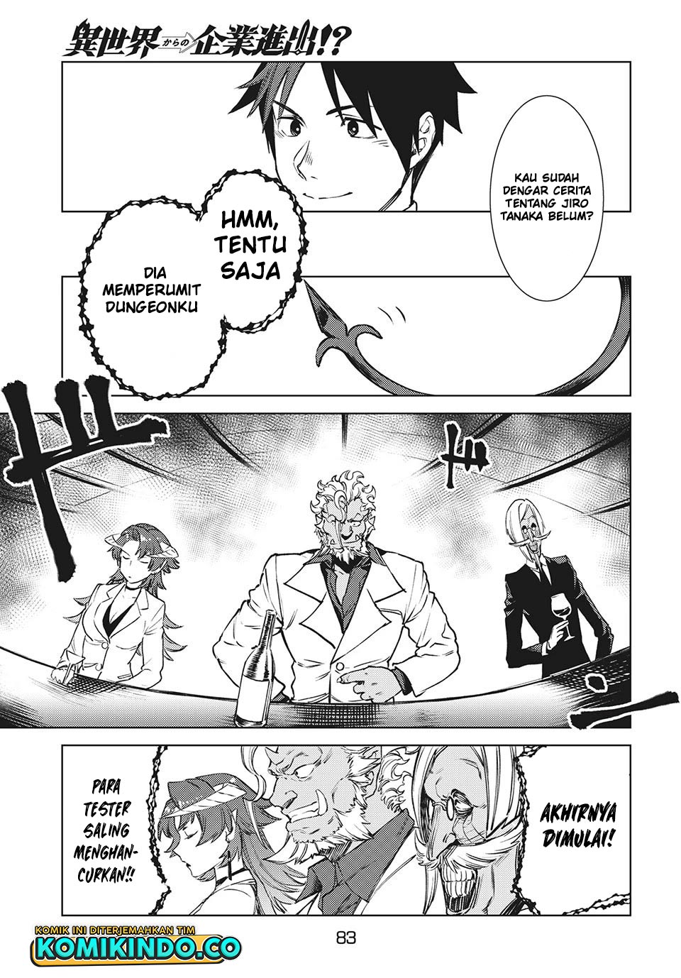 Chapter 12.2 - halaman 8