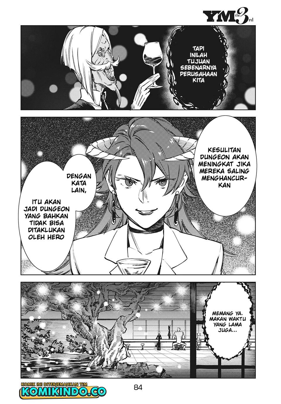 Chapter 12.2 - halaman 9