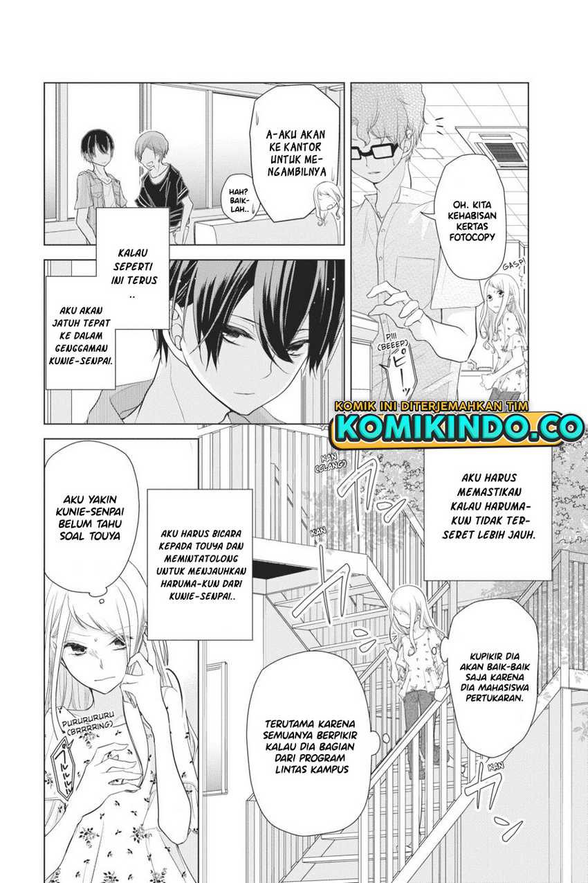Chapter 25 - halaman 12