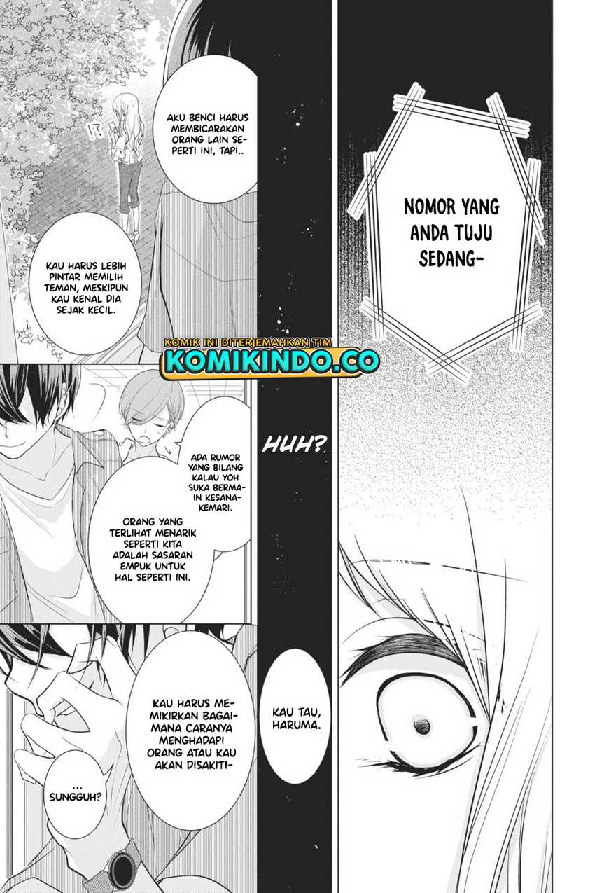 Chapter 25 - halaman 13