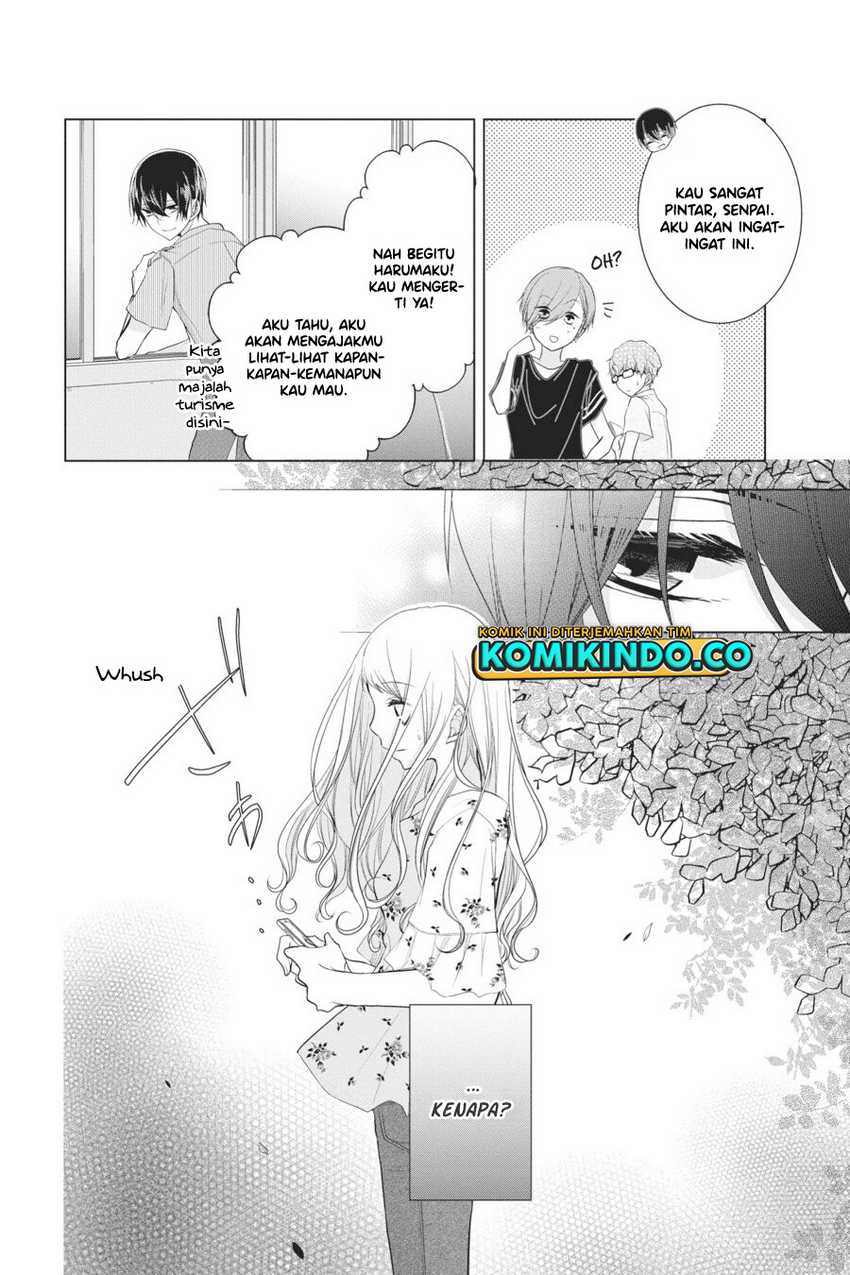 Chapter 25 - halaman 14