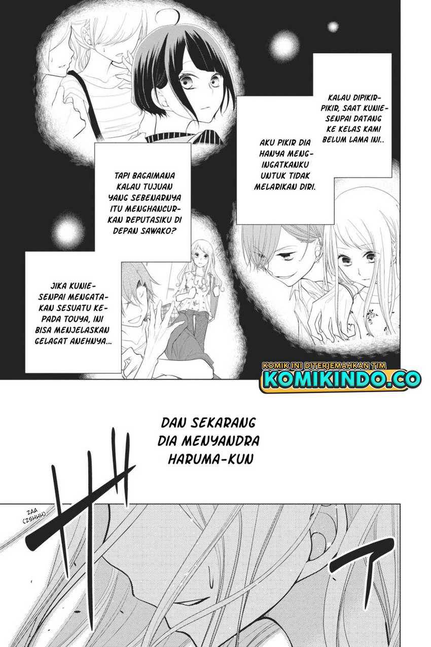 Chapter 25 - halaman 15