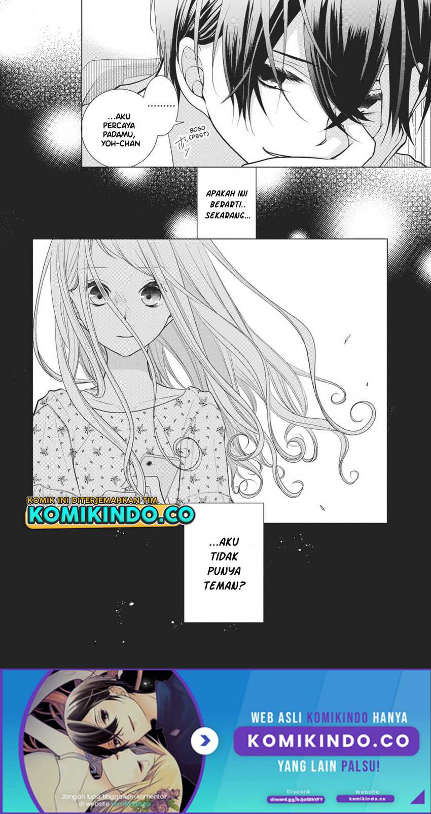 Chapter 25 - halaman 16