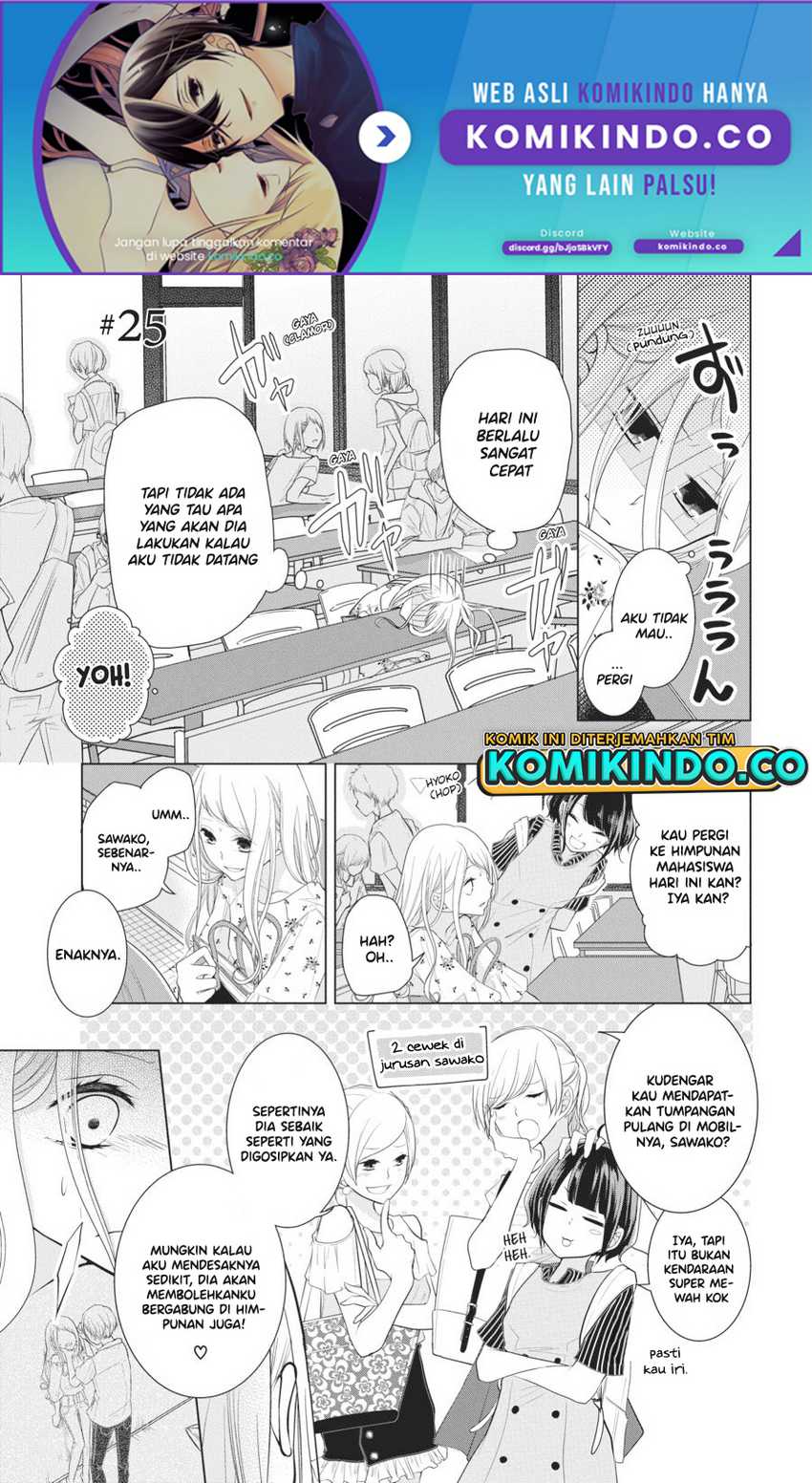 Chapter 25 - halaman 3