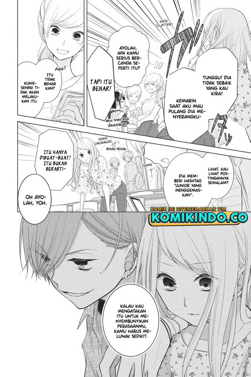 Chapter 25 - halaman 4