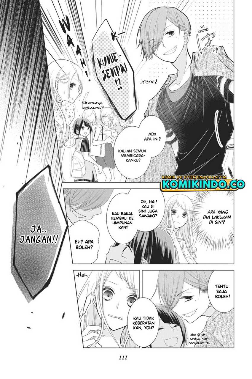 Chapter 25 - halaman 5