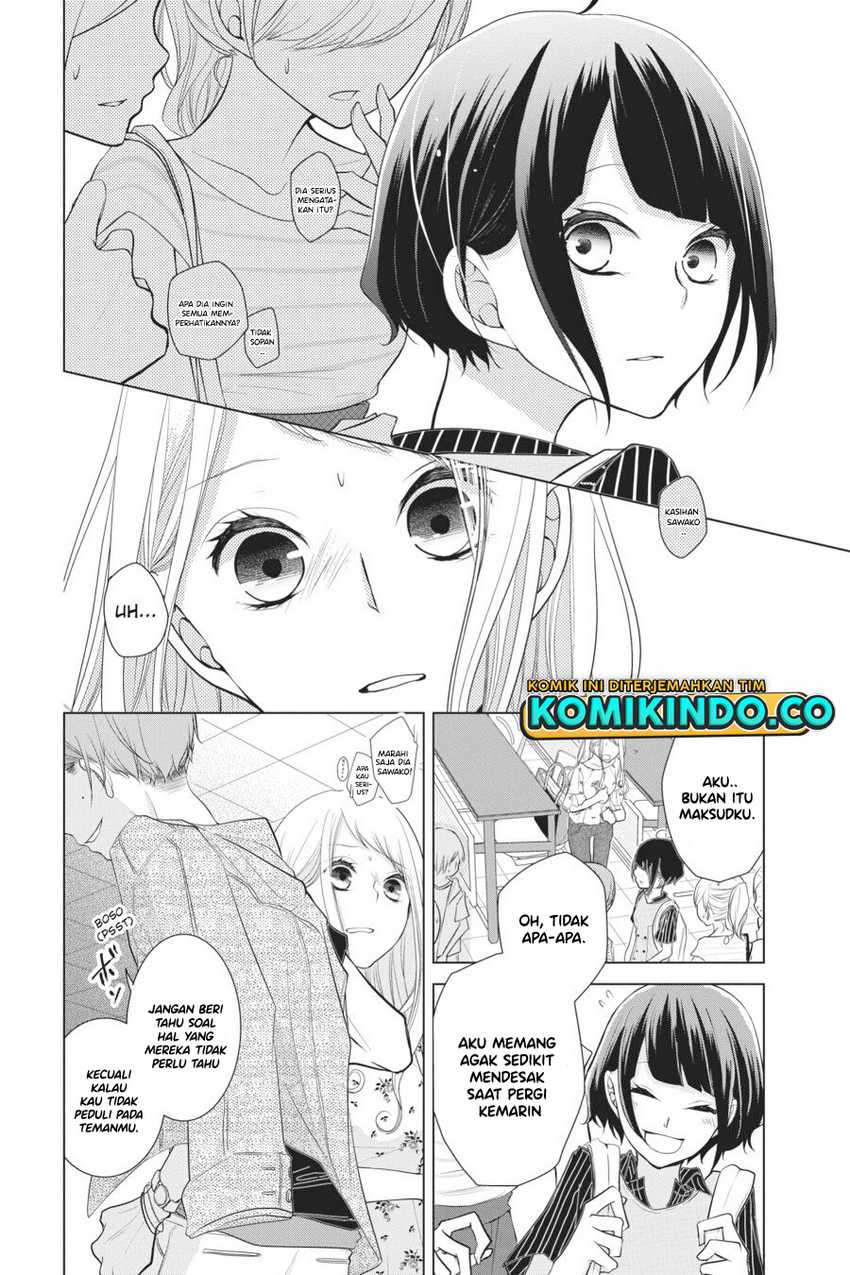 Chapter 25 - halaman 6