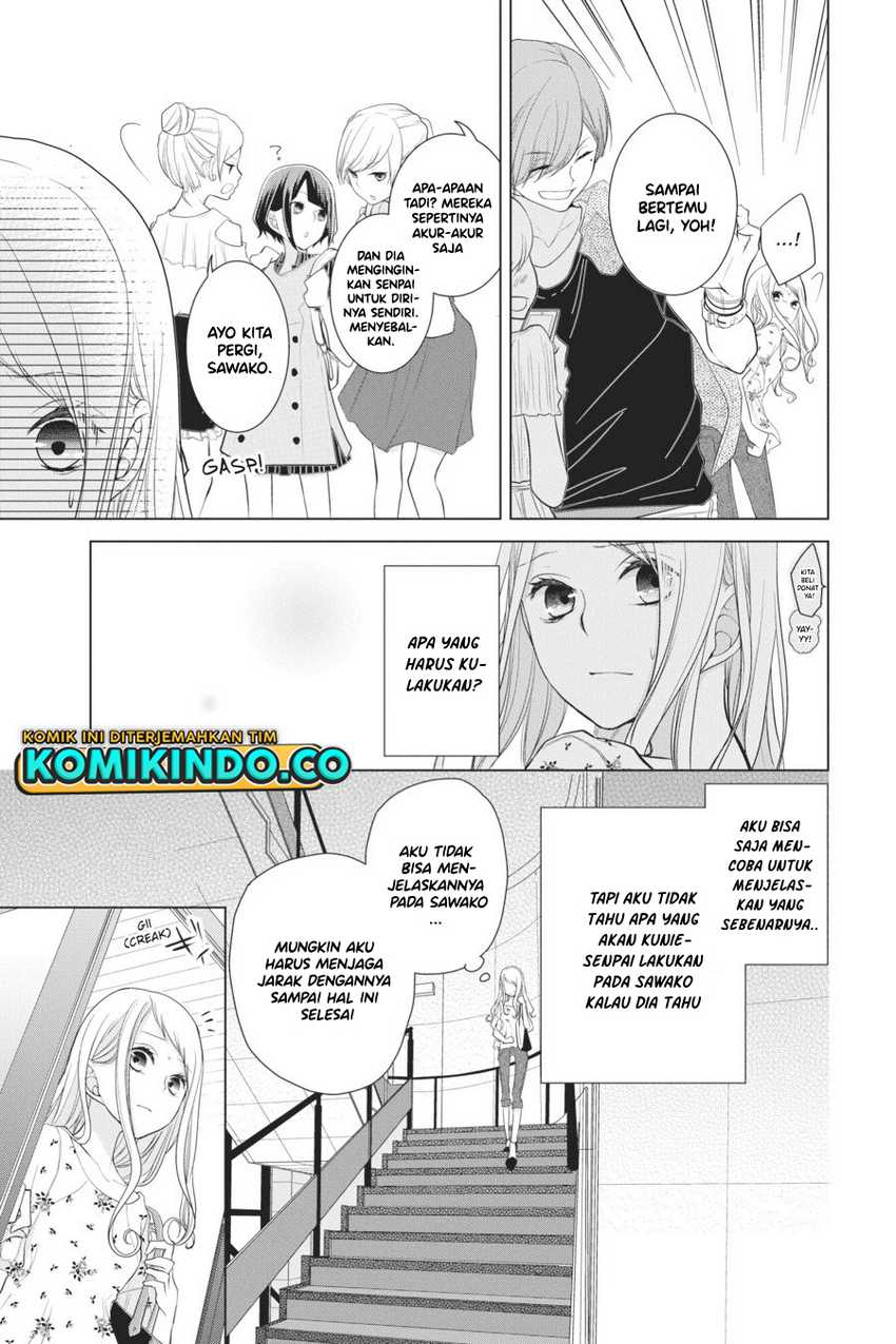 Chapter 25 - halaman 7