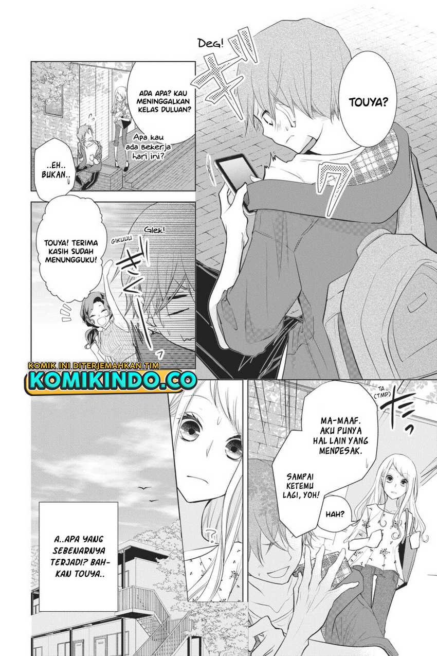 Chapter 25 - halaman 8