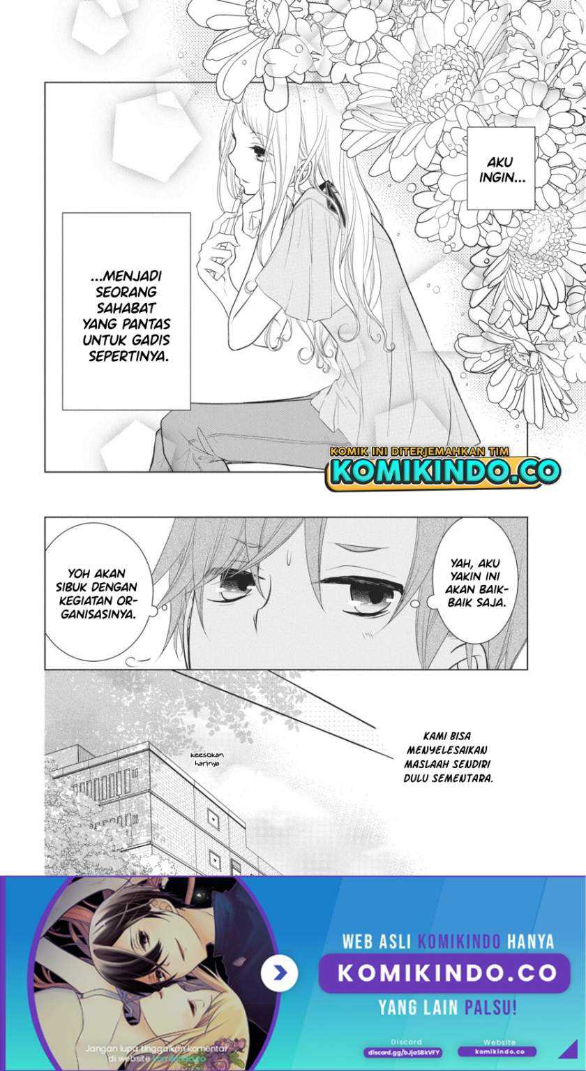 Chapter 24 - halaman 12