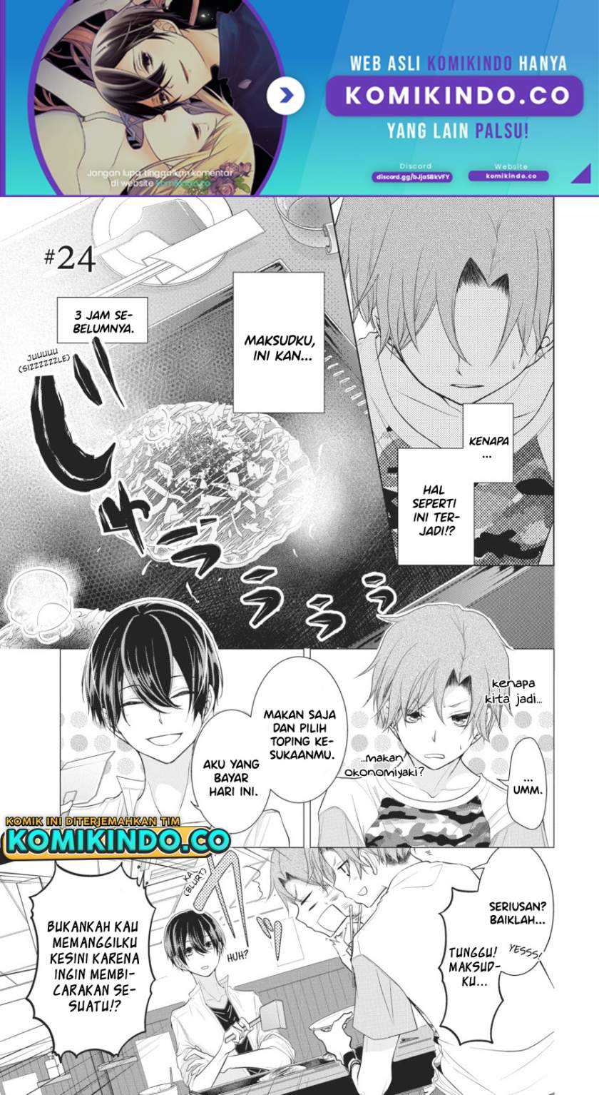 Chapter 24 - halaman 3