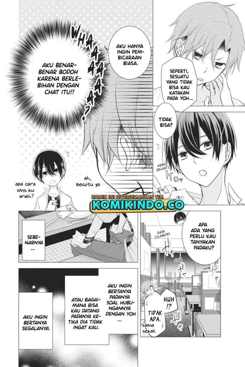 Chapter 24 - halaman 4