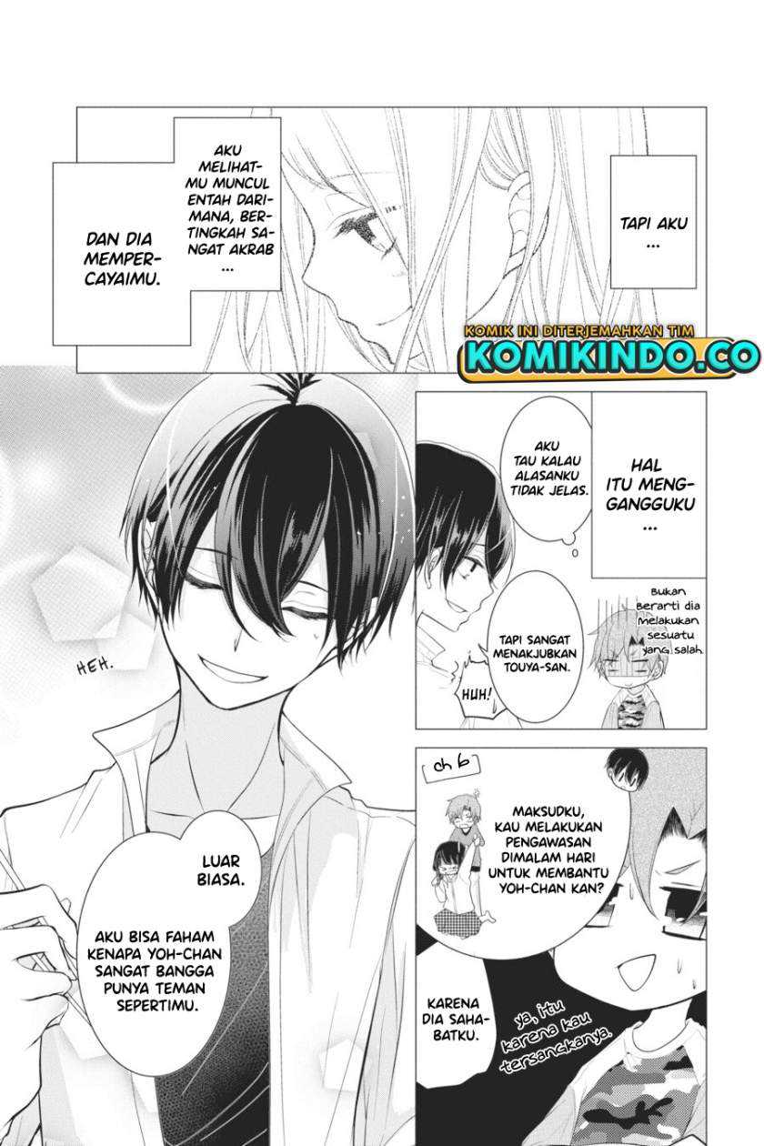 Chapter 24 - halaman 5