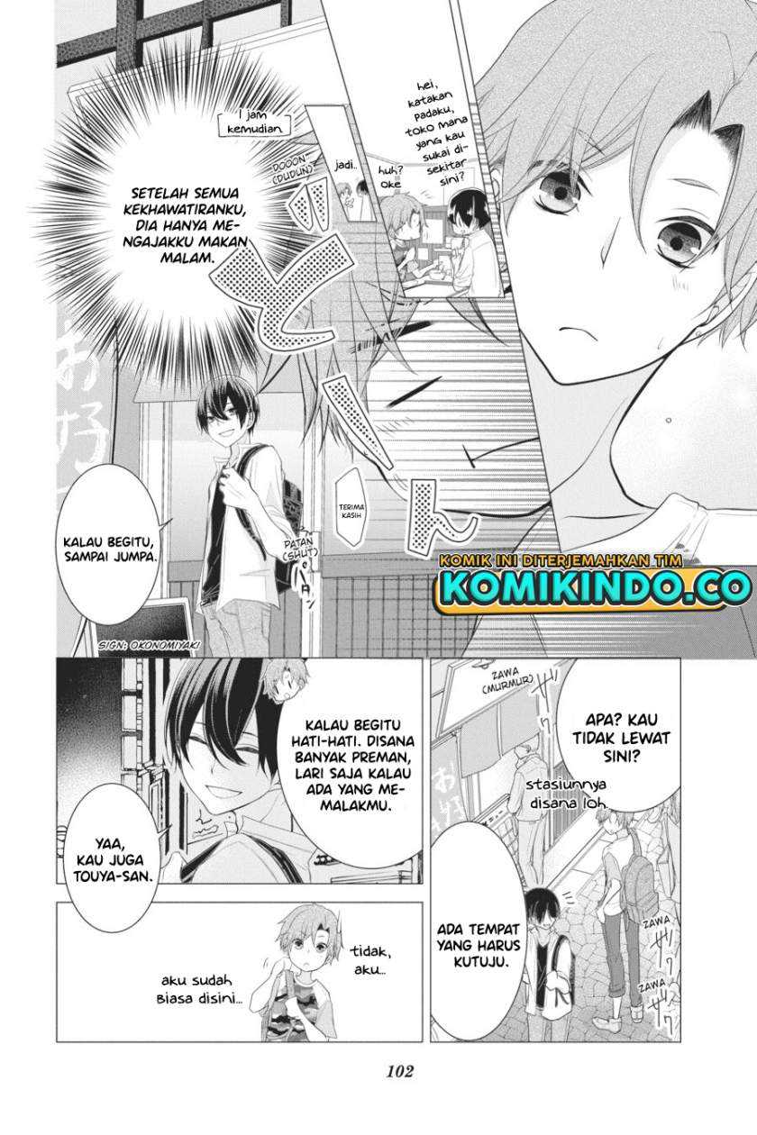 Chapter 24 - halaman 6