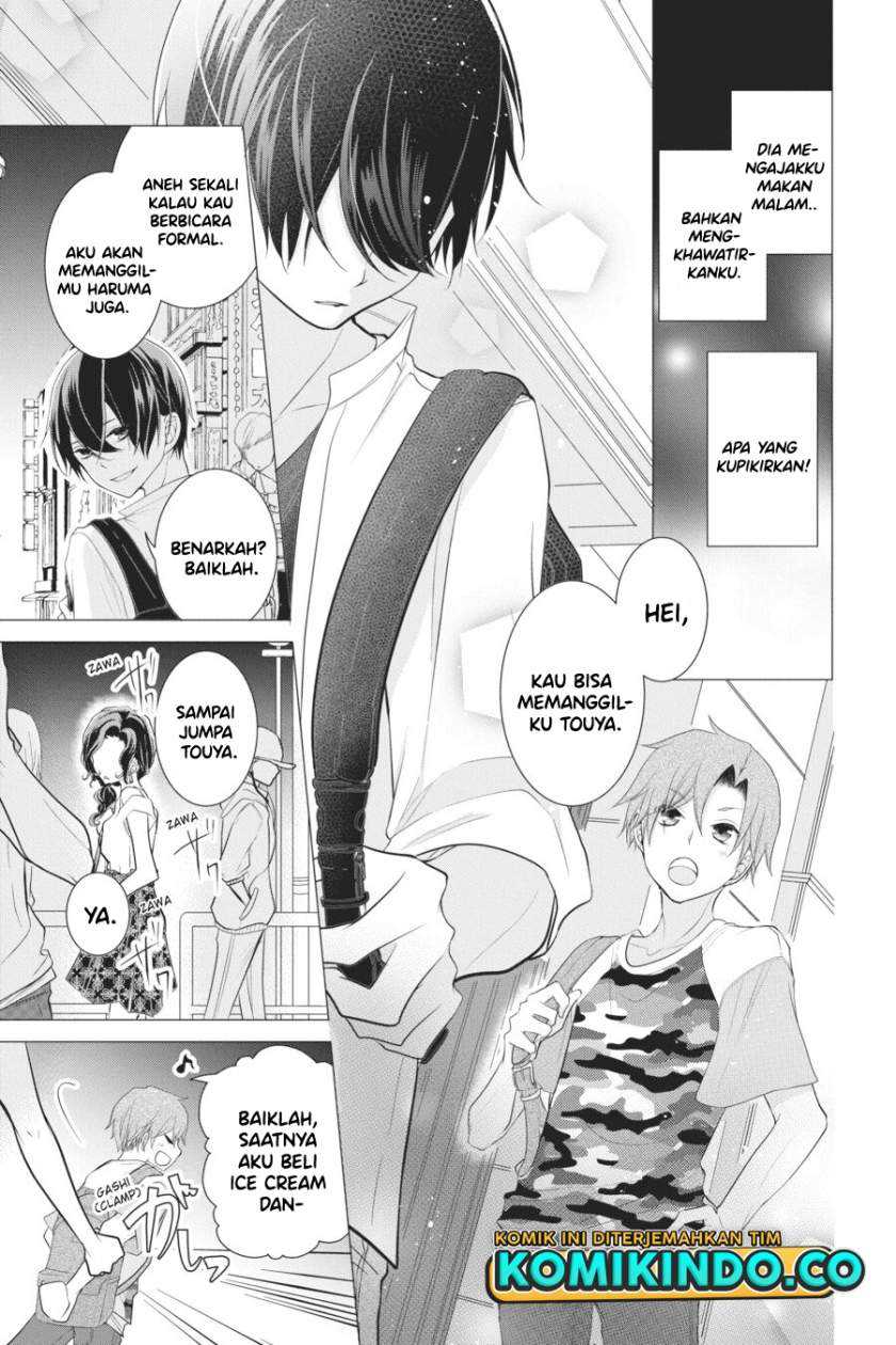 Chapter 24 - halaman 7