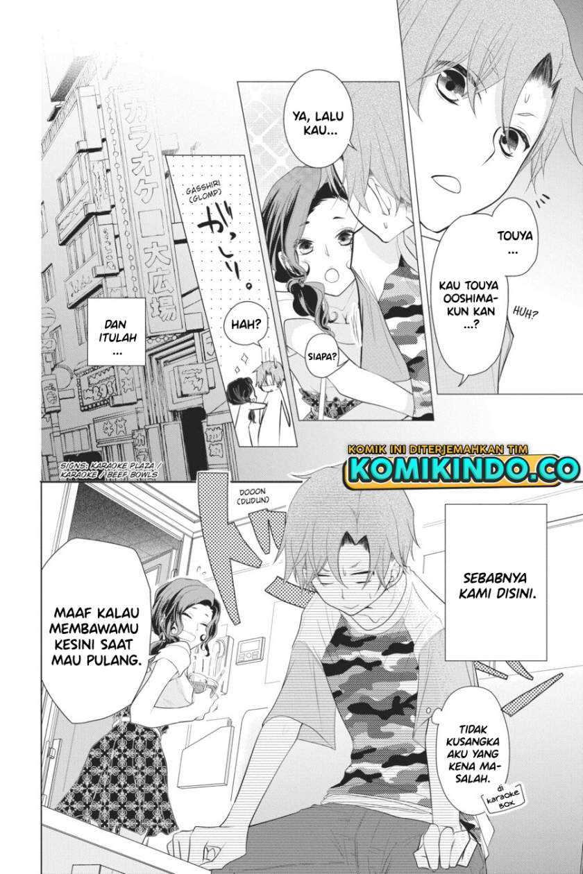 Chapter 24 - halaman 8