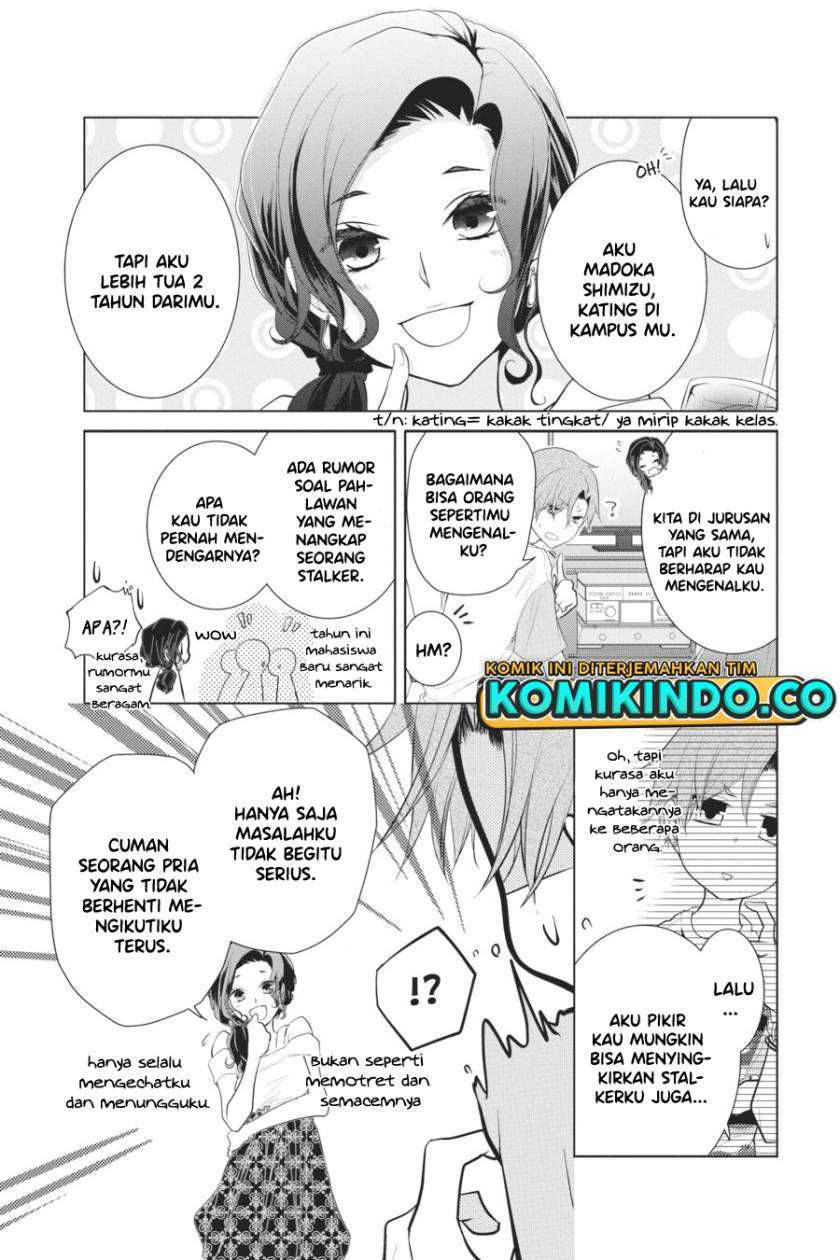 Chapter 24 - halaman 9