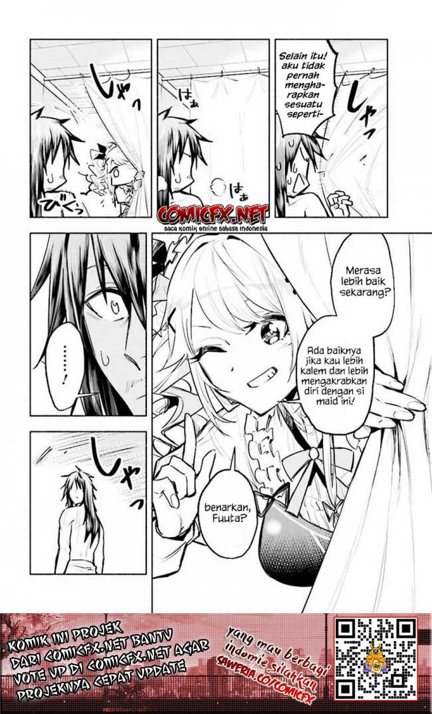 Chapter 3.1 - halaman 12