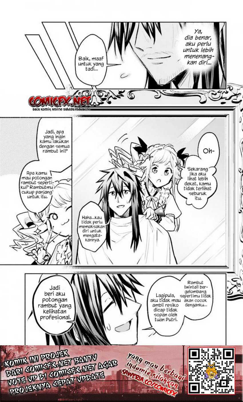 Chapter 3.1 - halaman 13