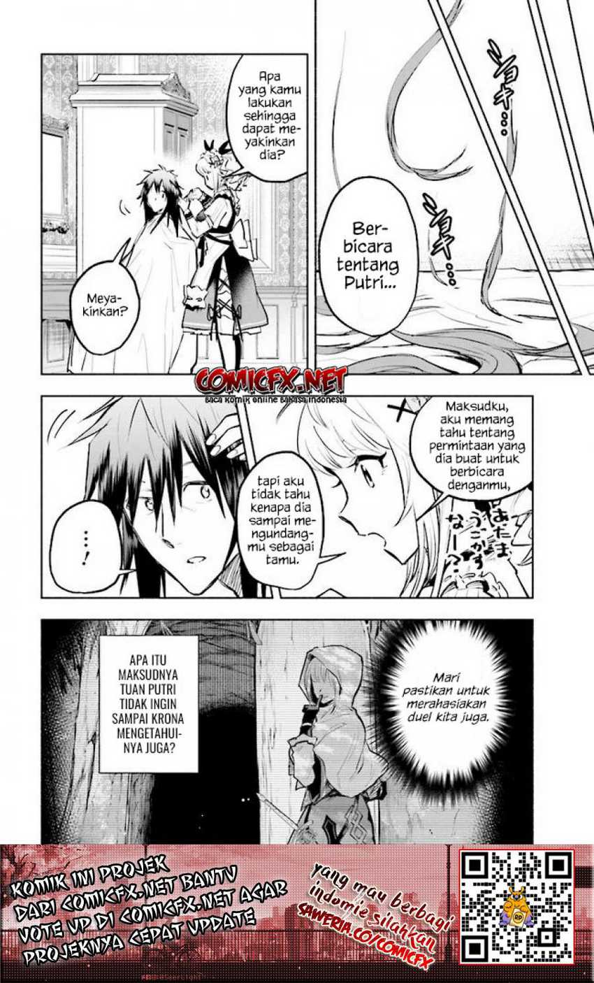 Chapter 3.1 - halaman 14