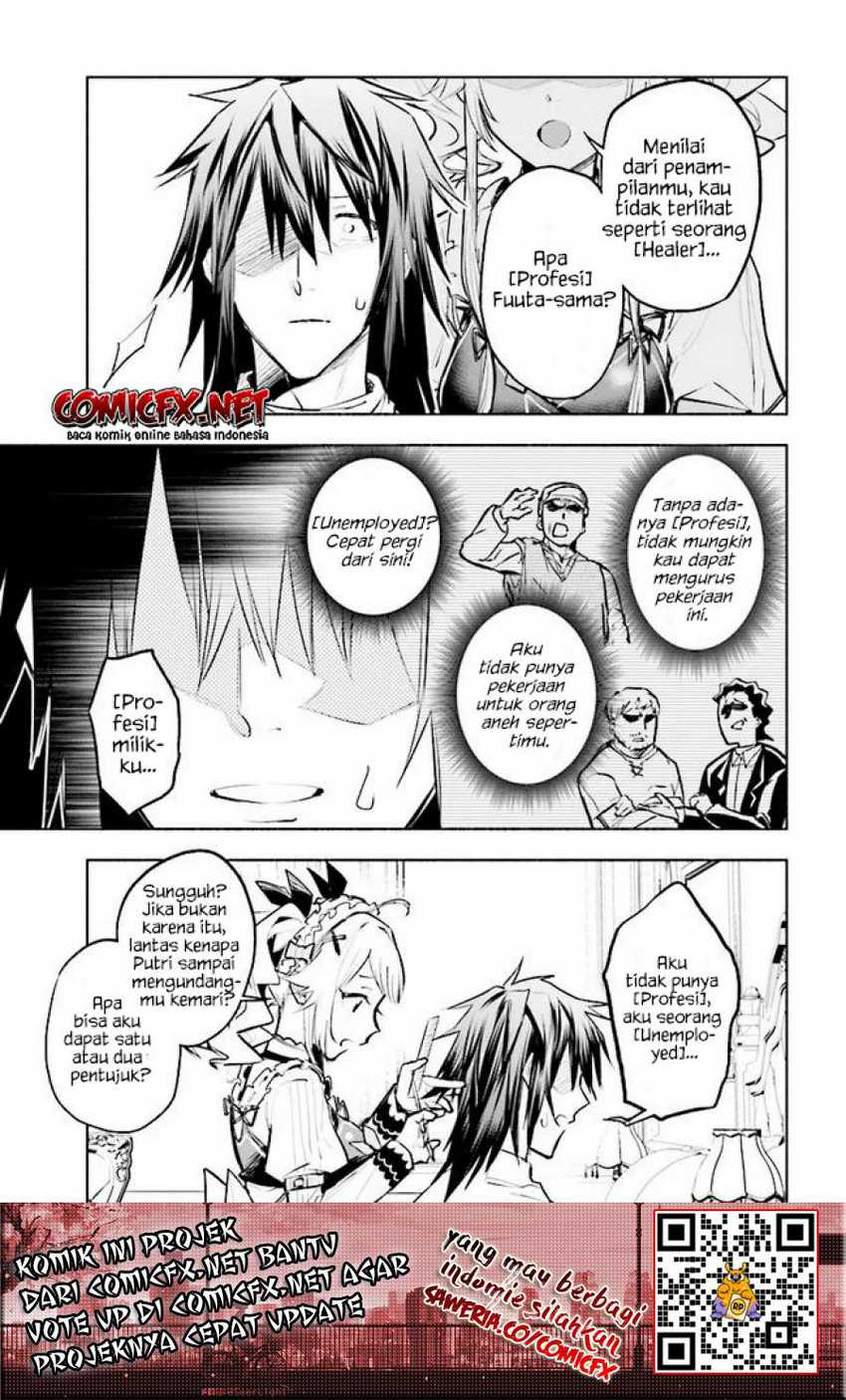 Chapter 3.1 - halaman 15
