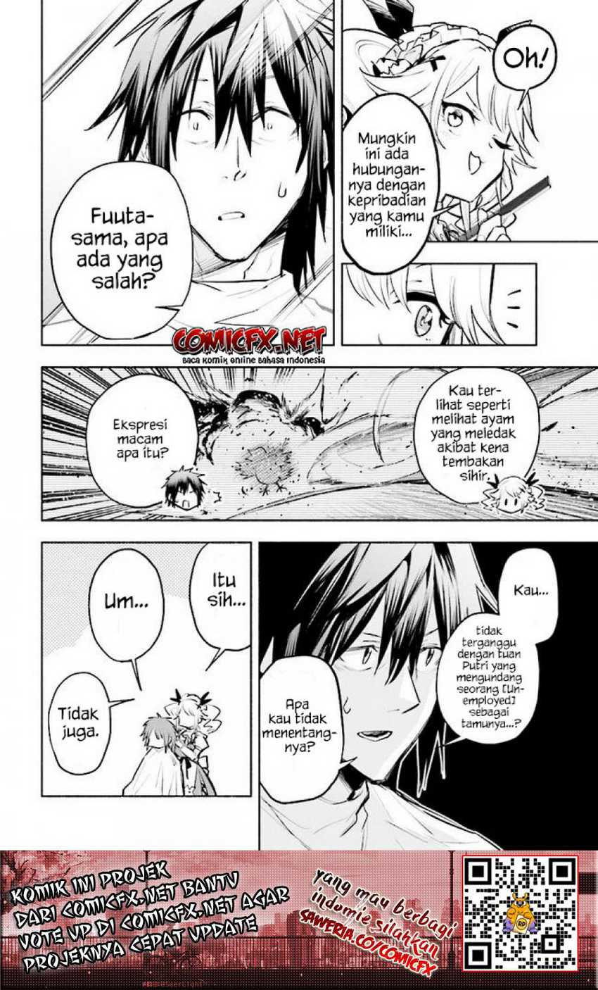 Chapter 3.1 - halaman 16