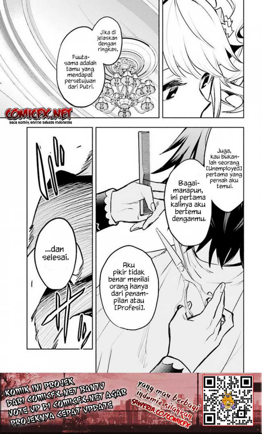 Chapter 3.1 - halaman 17