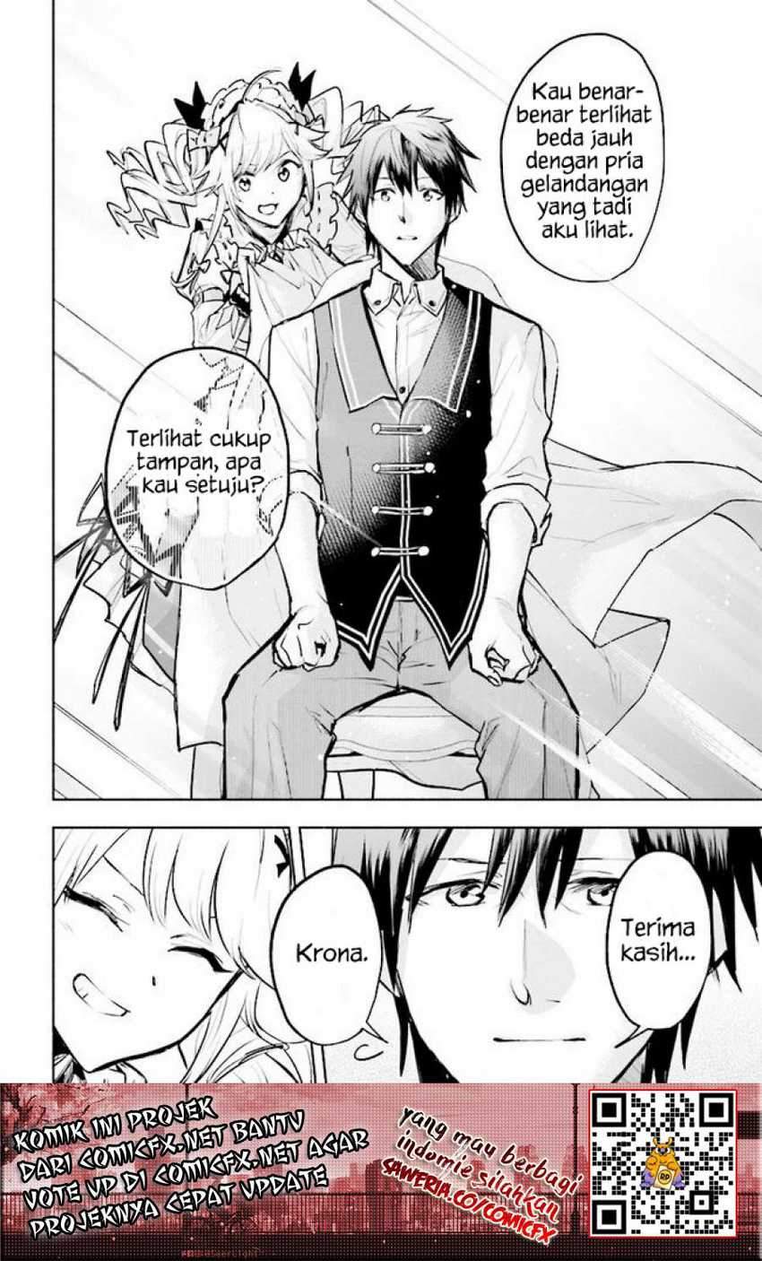 Chapter 3.1 - halaman 18
