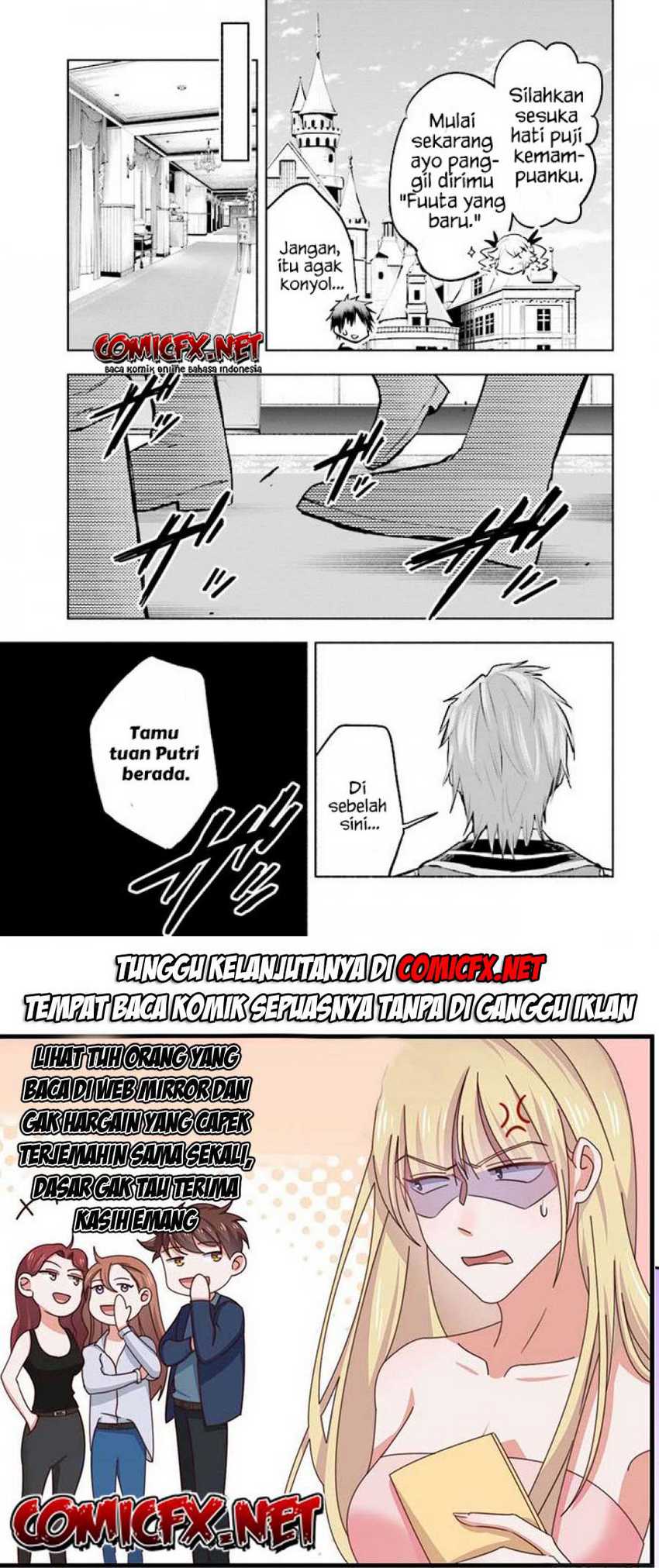 Chapter 3.1 - halaman 20