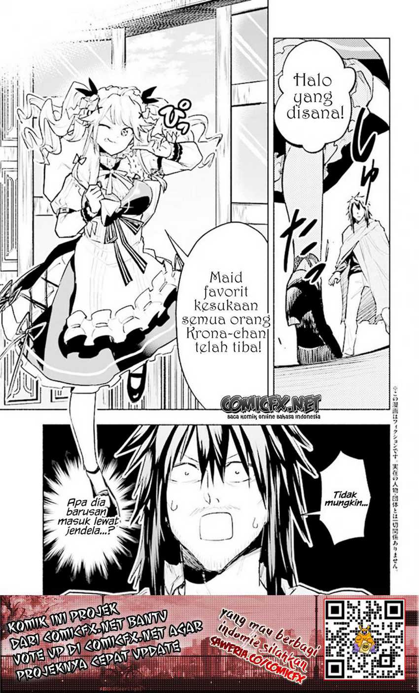 Chapter 3.1 - halaman 4