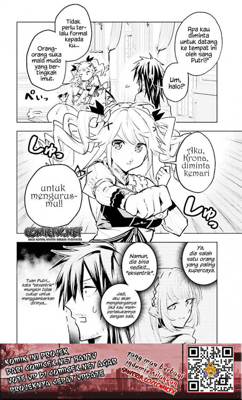 Chapter 3.1 - halaman 5