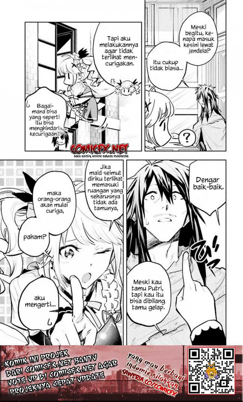 Chapter 3.1 - halaman 6