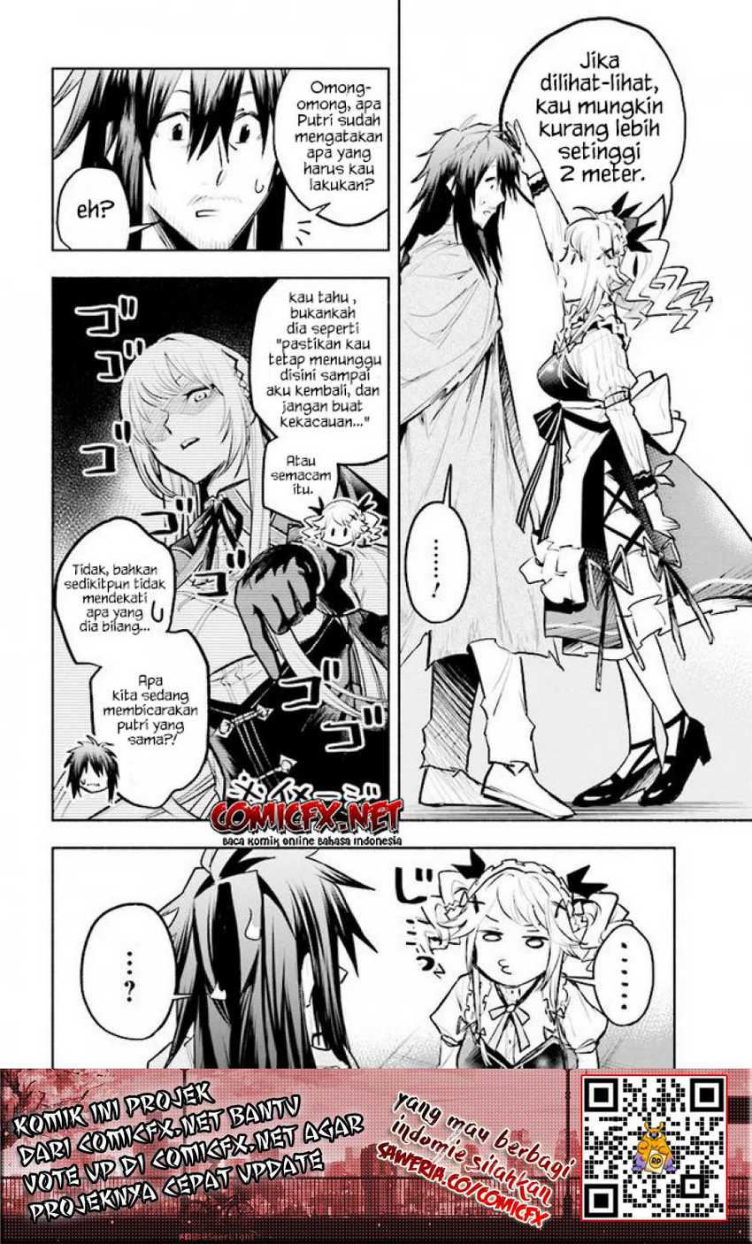 Chapter 3.1 - halaman 7