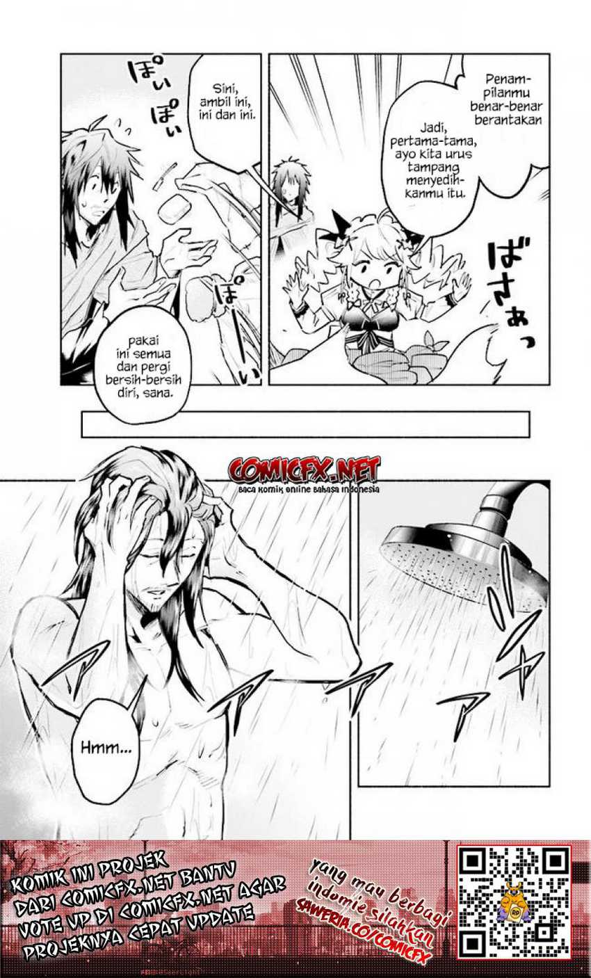 Chapter 3.1 - halaman 8