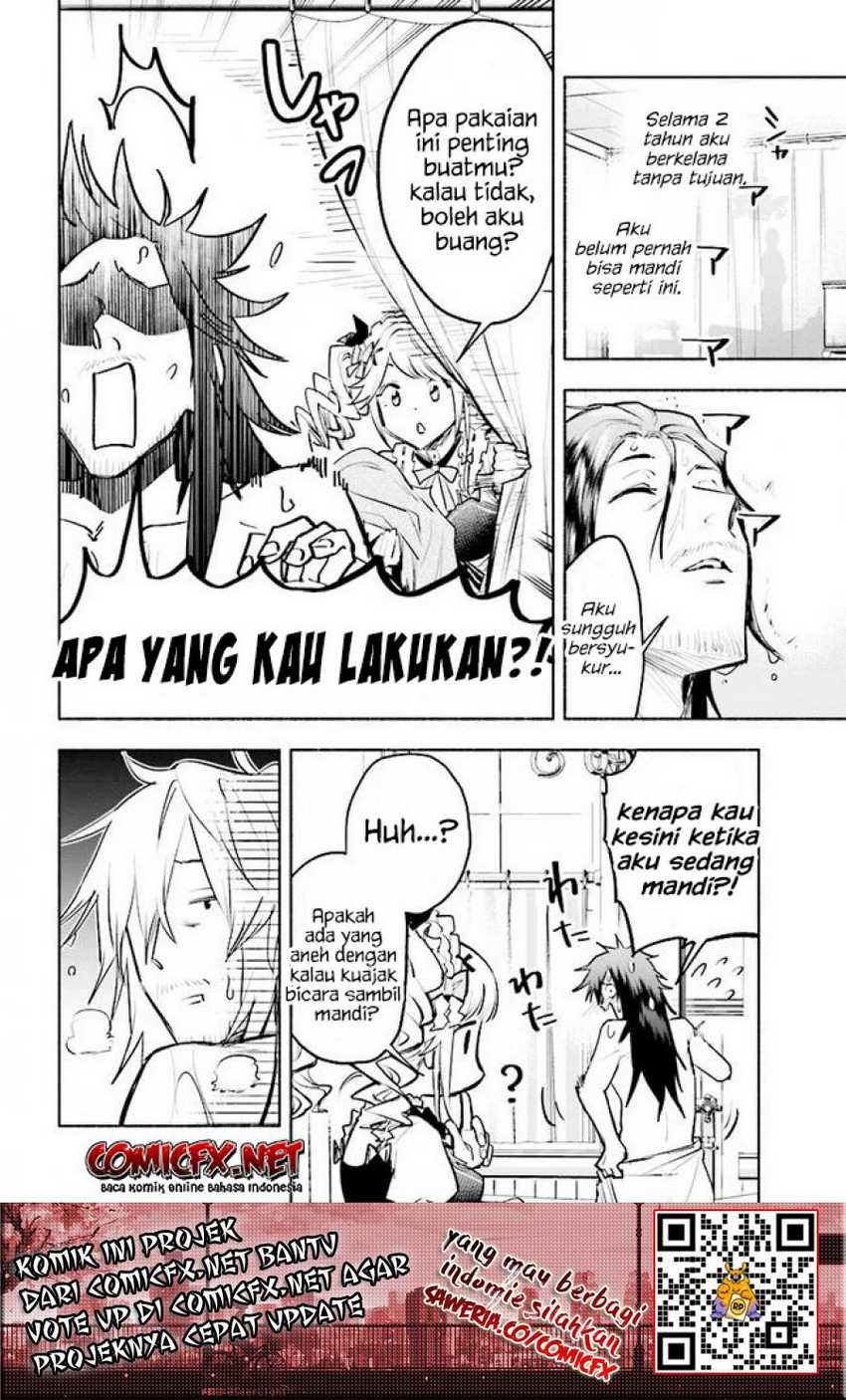 Chapter 3.1 - halaman 9