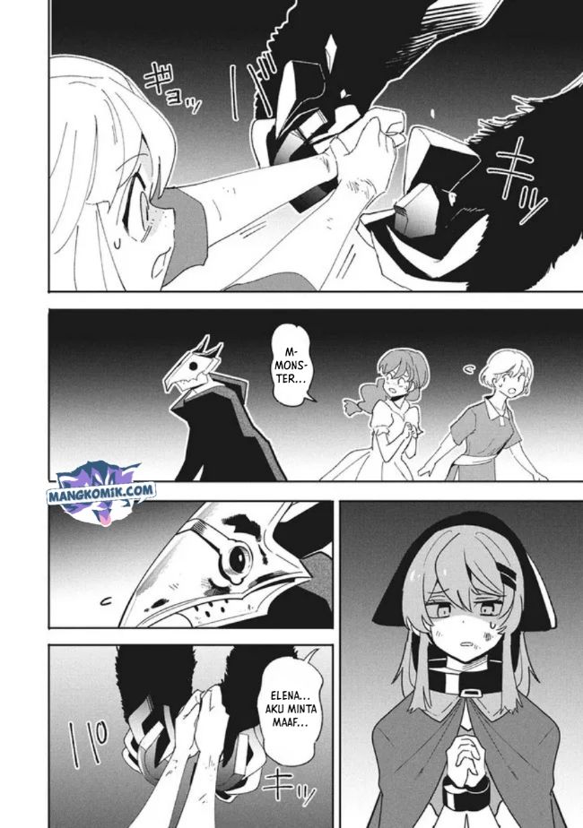Chapter 11.2 - halaman 12