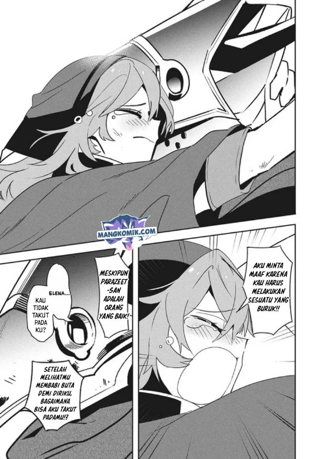 Chapter 11.2 - halaman 13