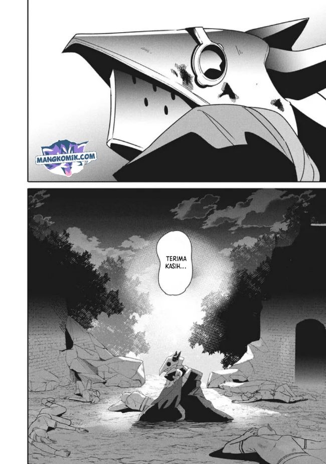 Chapter 11.2 - halaman 14