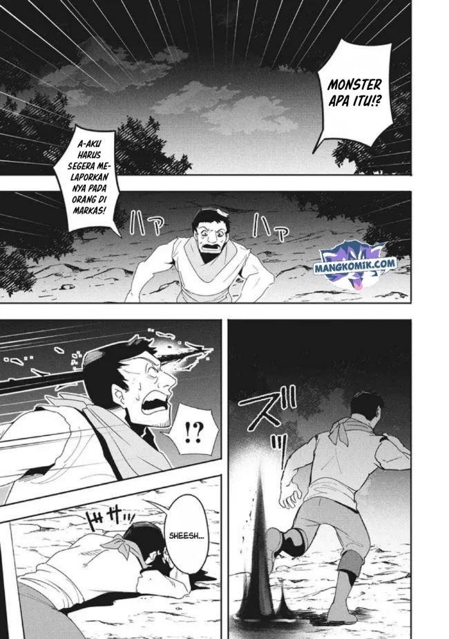 Chapter 11.2 - halaman 15