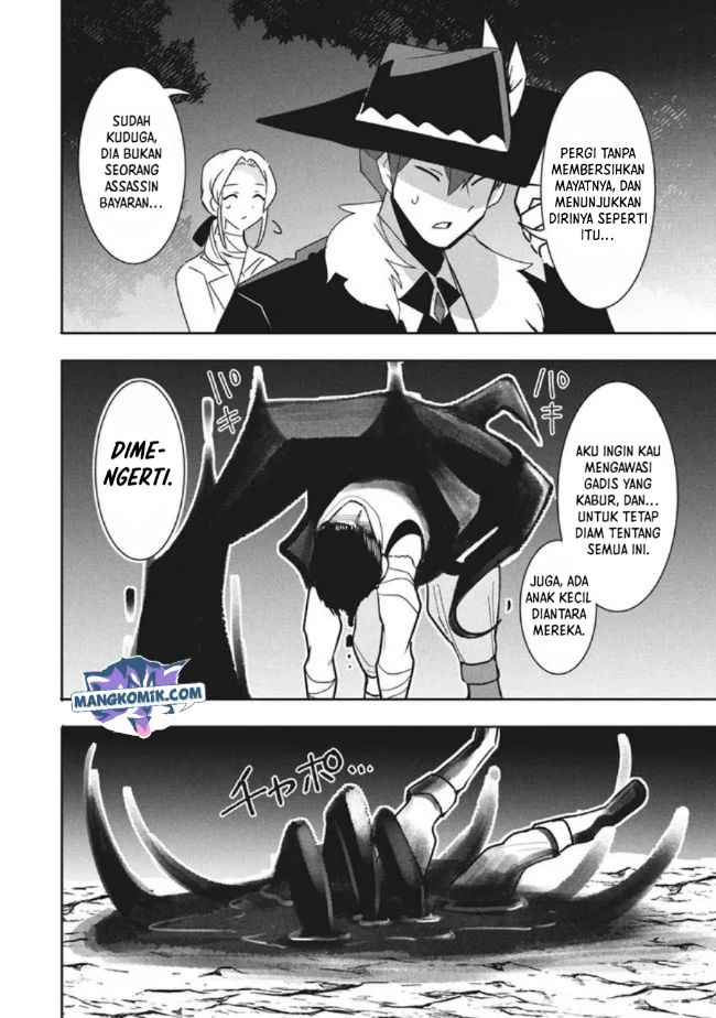 Chapter 11.2 - halaman 16