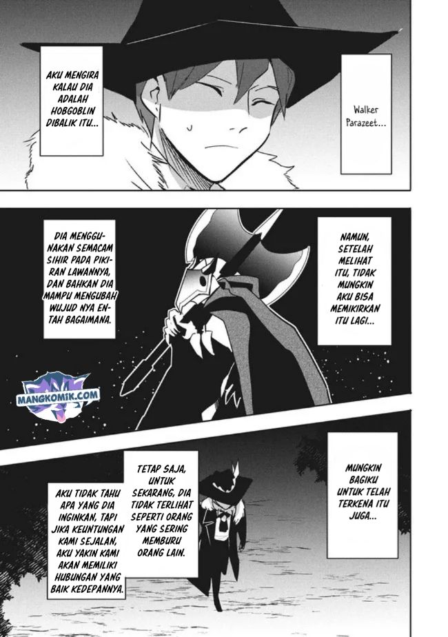 Chapter 11.2 - halaman 17