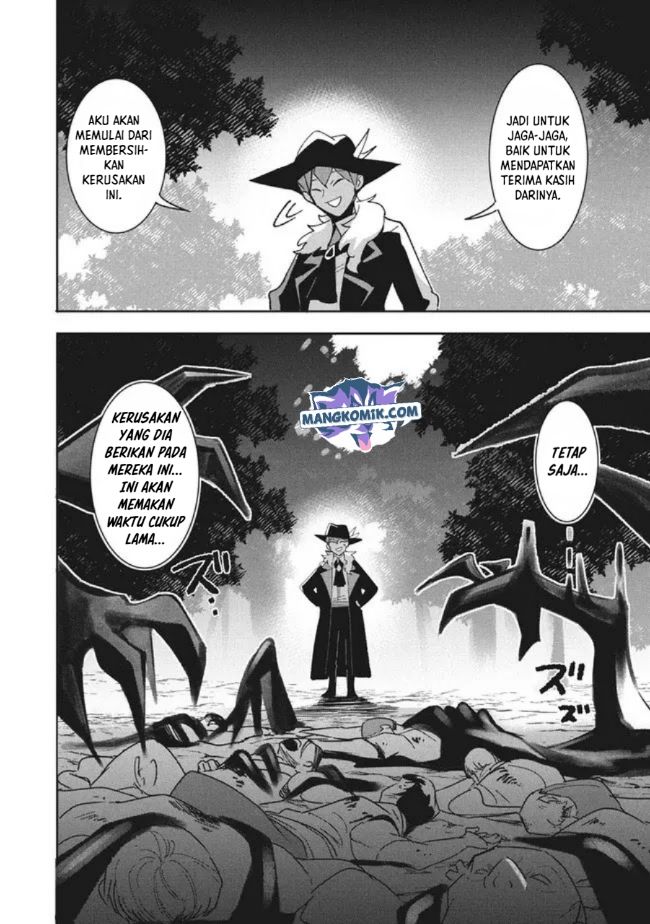 Chapter 11.2 - halaman 18