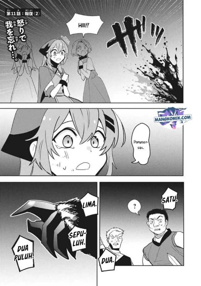 Chapter 11.2 - halaman 3