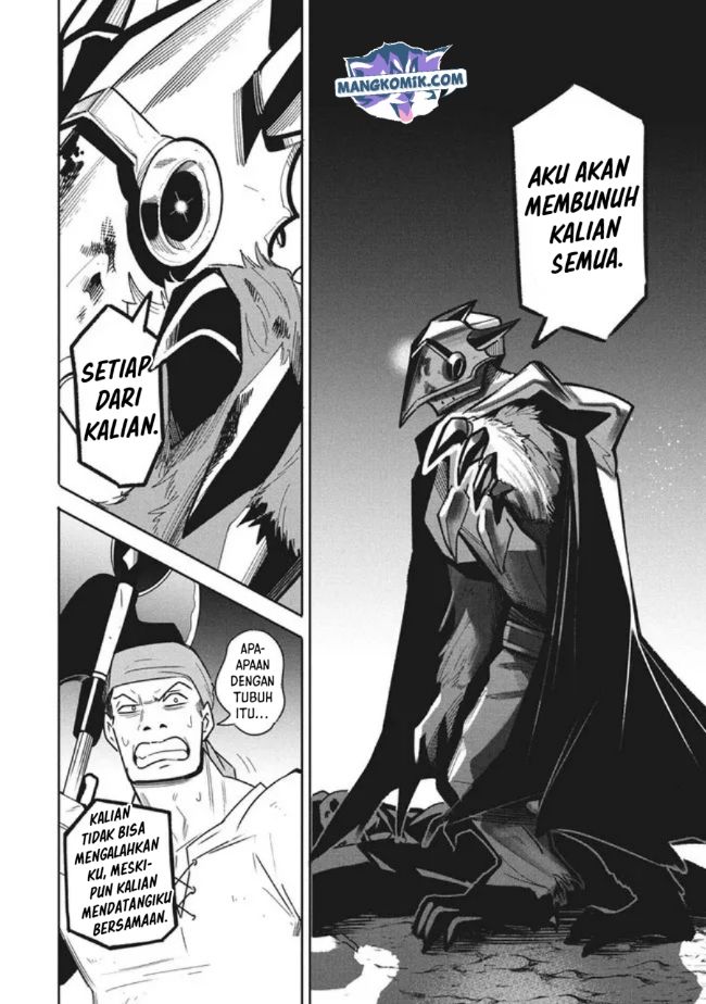 Chapter 11.2 - halaman 4